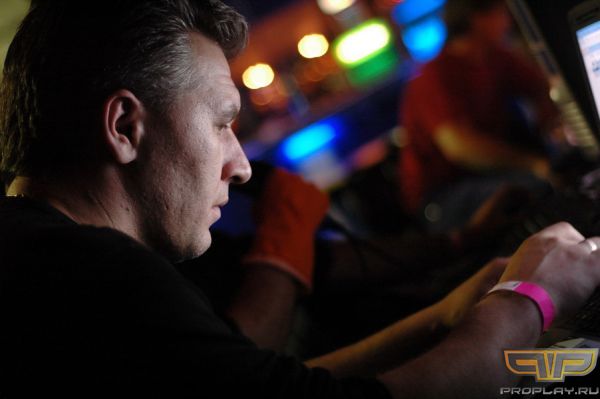 ������ ������ ����� ����� ������ - ��������� ����������, �����������